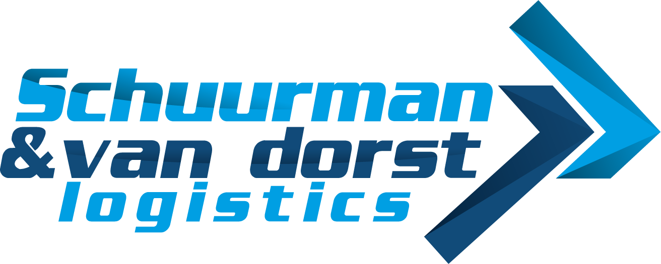Schuurman & van dorst logistics_10_final_02112020